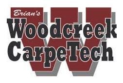 Avatar for Woodcreek Carpet Tech