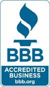 Dave's Hardwood Floors LLC logo