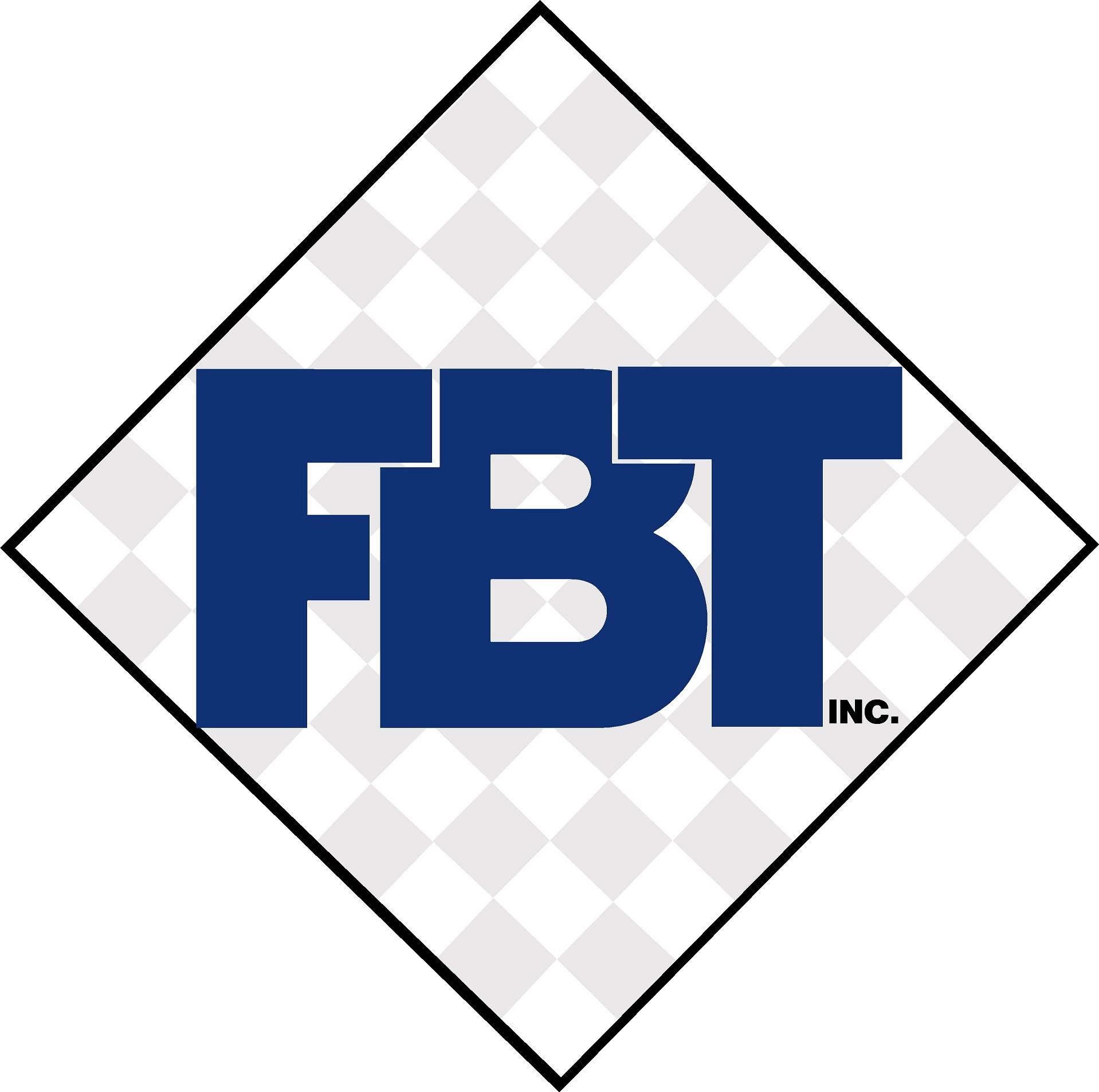 FBT Tile & Marble Inc logo