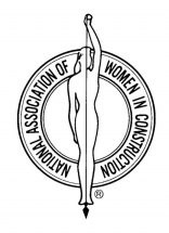 Logo for Bledsaw Construction & Design LLC
