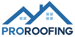 Avatar for Pro Roofing & Siding