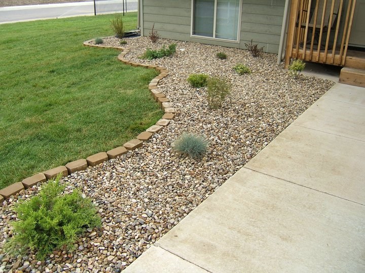 Avatar for Hollywood Hardscapes