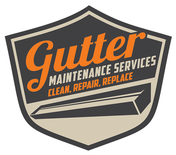 Logo for Gutter Maintenance Services LLC