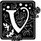 Avatar for Victory Gardens of Kentucky