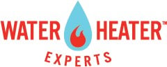 Avatar for The Water Heater Experts