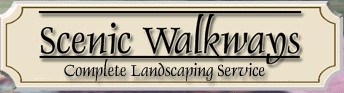 Scenic Walkways Inc logo