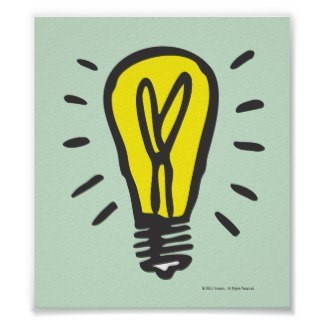 Bentz Electric Inc logo