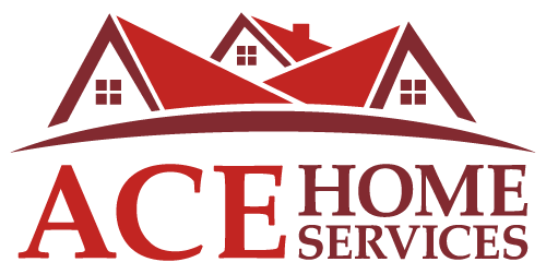 Ace Home Services LLC logo