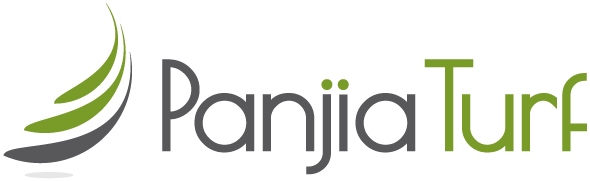 Logo for Panjia Turf