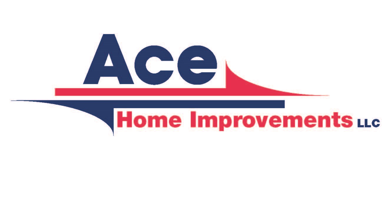 Ace Home Improvement LLC logo