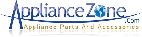 Logo for Appliance Zone