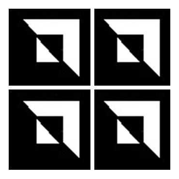 Logo for Louis & Associates LLC