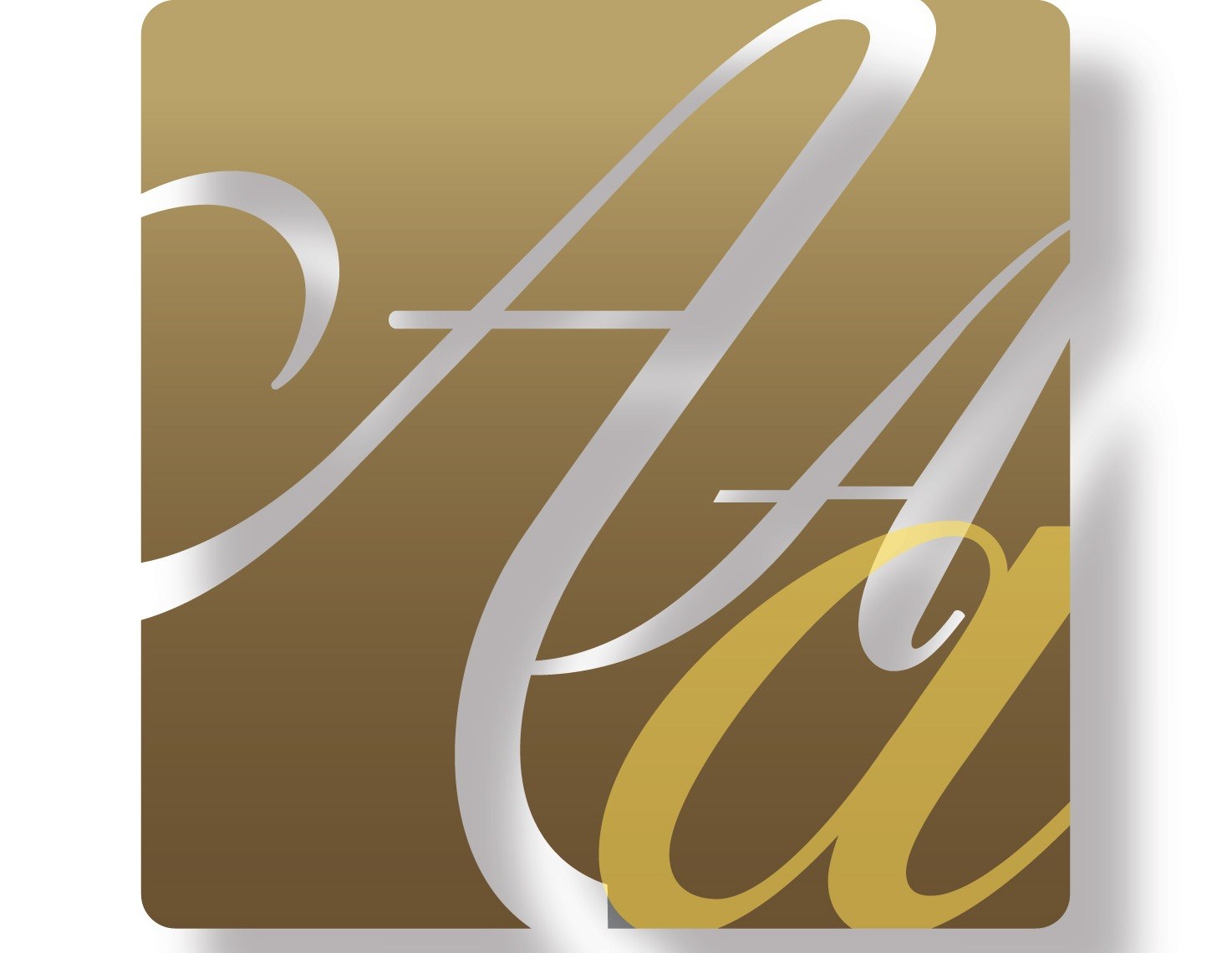 Logo for AAA Hardwood Floor Inc