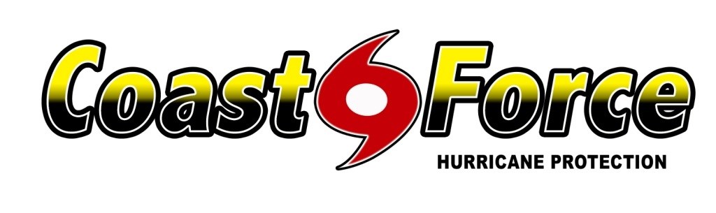 Coast Force Inc logo