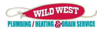 Avatar for Wild West Plumbing Heating & Drain Service