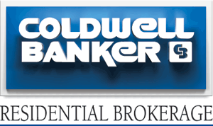 Daneda Lipsey logo
