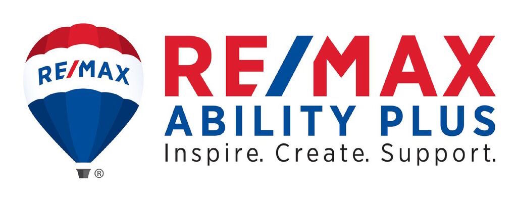Logo for Phil Herman