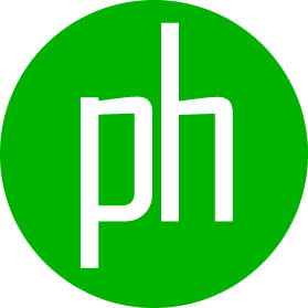 PropellerHeads, Inc. logo