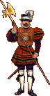 Avatar for Hennessy Floor Co Inc