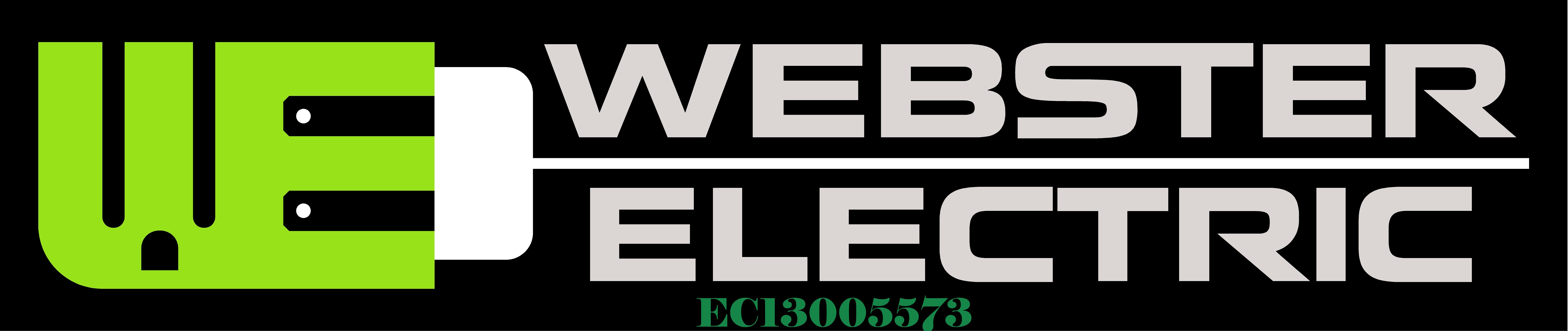 Avatar for Webster Electric, Inc