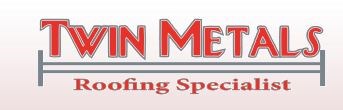 Logo for Twin Metals  Inc.