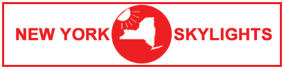 Logo for United Exteriors