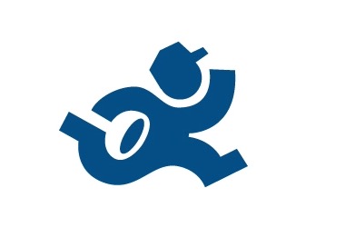 Avatar for Clog Busters Inc Plumbing Heating & Drain Cleaning