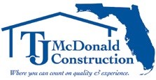 Avatar for TJ McDonald Construction Inc