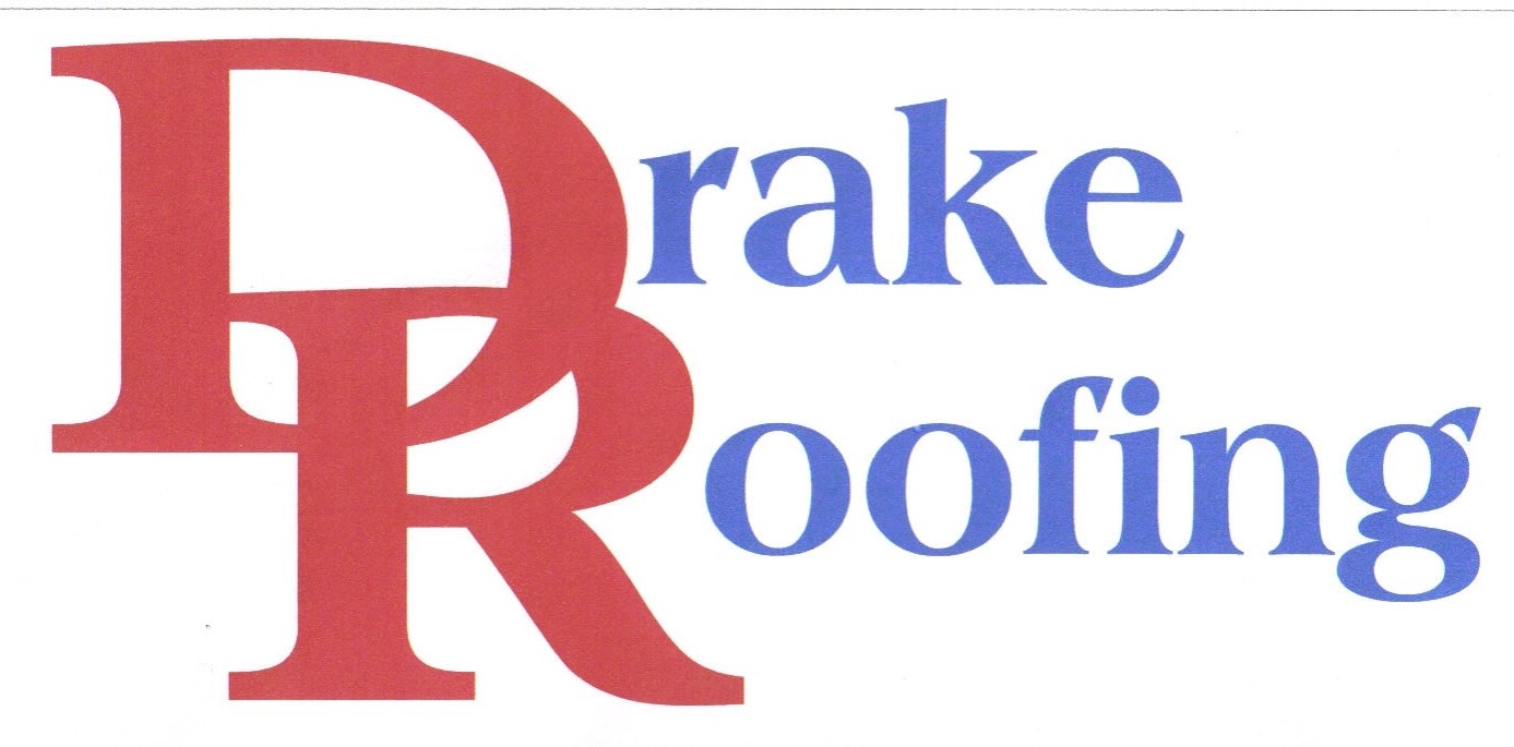 Drake Roofing & Siding Inc logo