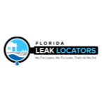 Avatar for Florida Leak Locators