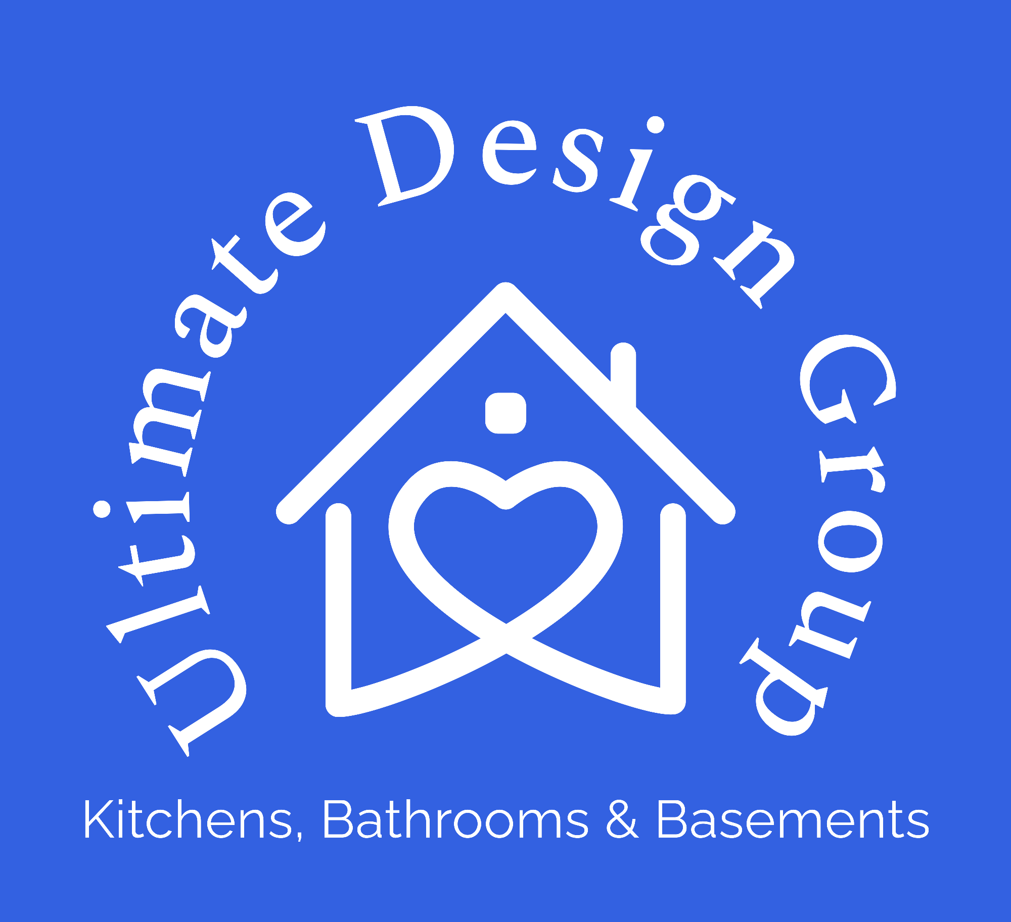 Avatar for Ultimate Design Group: Kitchens, Bathrooms & Basements