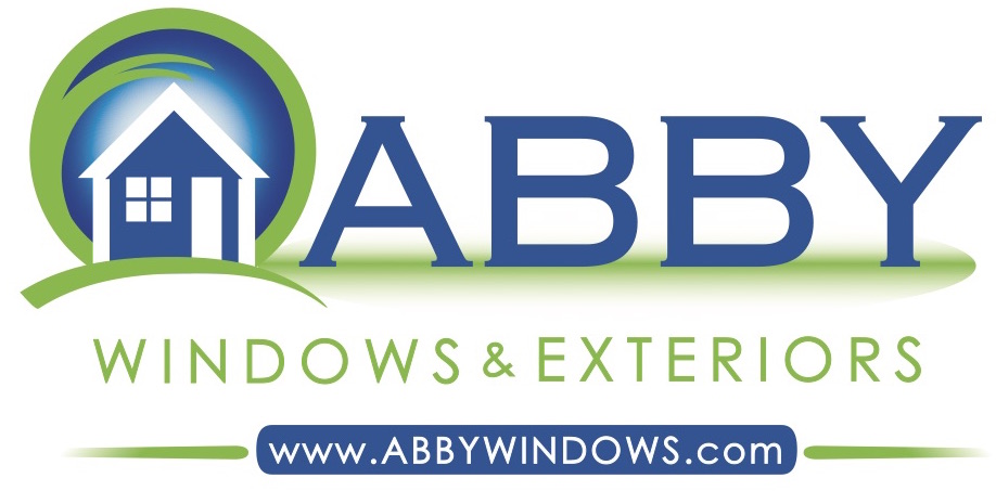 Logo for Abby Windows LLC