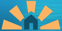 Logo for Thomas Tyler Construction