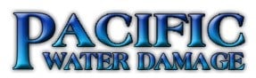 Avatar for Pacific Water Damage