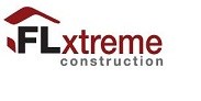 Logo for FLORIDA XTREME CONSTRUCTION