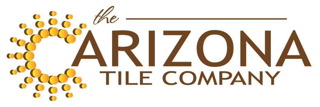 Logo for Arizona Tile Co