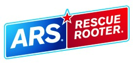 Logo for ARS/Rescue Rooter Ft Walton Beach - 8276