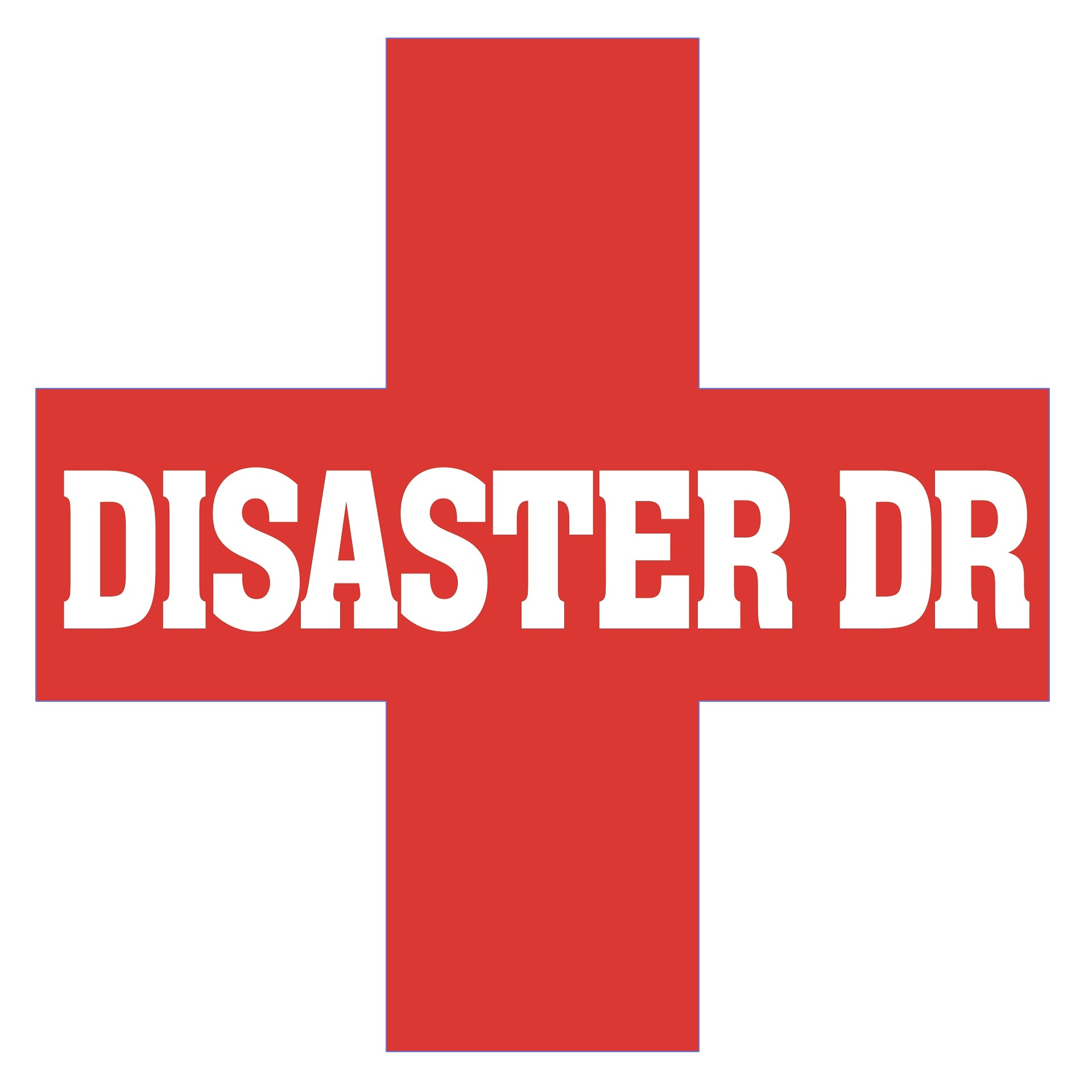 Avatar for Disaster Dr LLC