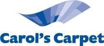 Carol's Carpet logo