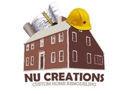 John McElwee Jr. logo