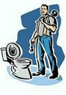 TJM Plumbing, LLC logo