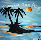 Avatar for Palmetto Roofing Contractors LLC