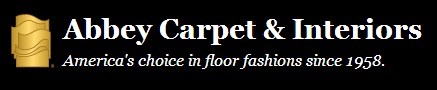 Avatar for Abbey Carpet & Floor