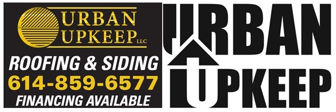 Logo for Urban Upkeep, LLC
