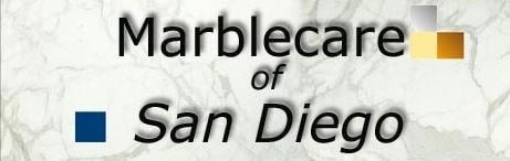 Avatar for Marblecare of San Diego