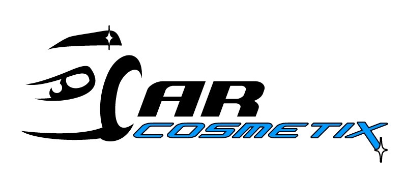 Logo for Car Cosmetix LLC