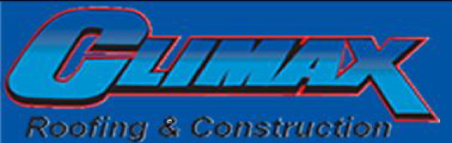Avatar for Climax Roofing & Construction