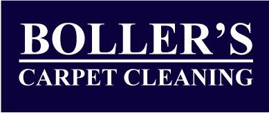 Logo for Boller's Carpet Cleaning