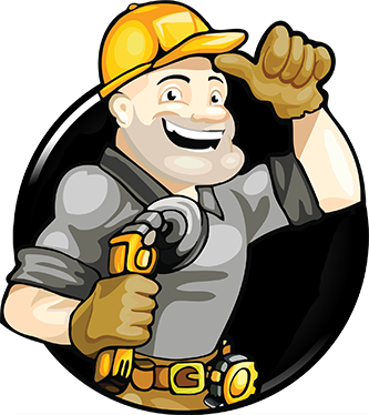 Stoneshine Restoration Marble & Concrete Polishing logo