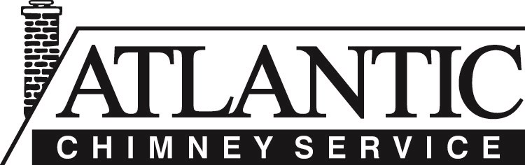 Atlantic Chimney Service LLC logo